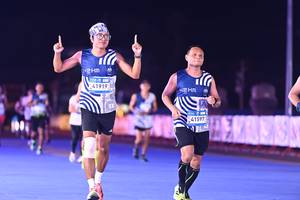 BIB: 
                            <button type="button" onclick="openModal(24216523)" class="btn btn-primary btn-sm float-right btn-popup" data-toggle="modal" data-target=".modal-high-quality">
                        <i class="fas fa-shopping-cart"></i> Add to Cart
                    </button>
                                            <button type="button" onclick="isThisMe(24216523, true)" class="btn btn-success btn-sm float-right btn-popup btn-isme hidden" data-toggle="tooltip" data-placement="bottom" title="นี่คือรูปของคุณใช่ไหม คลิกที่นี่เพื่อเอาเข้าอัลบั้ม">
                        <i class="fas fa-plus"></i> Add to album
                    </button>
                    <button type="button" onclick="isThisMe(24216523, false)" class="btn btn-warning btn-sm float-right btn-popup btn-isnotme hidden">
                        <i class="fas fa-ban"></i> Remove from album
                    </button>